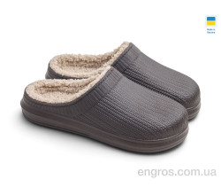 Сабо Rai shoes